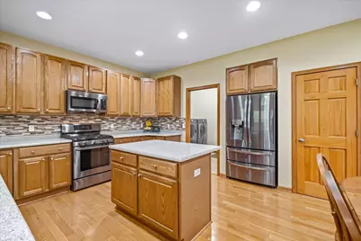 2247  Willow Pond Way, Port Washington, WI 53024 - Photo 11