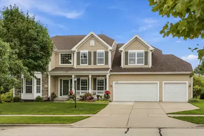 2247  Willow Pond Way, Port Washington, WI 53024 - Photo 53