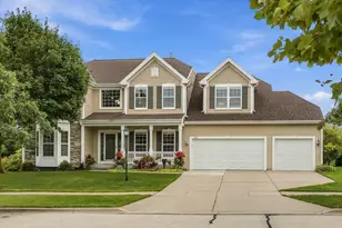 2247 Willow Pond Way, Port Washington, WI 53024 - Photo 53