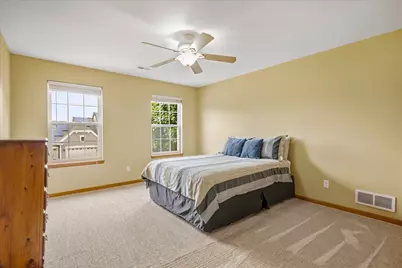 2247  Willow Pond Way, Port Washington, WI 53024 - Photo 37
