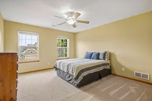 2247 Willow Pond Way, Port Washington, WI 53024 - Photo 37