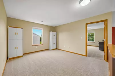 2247  Willow Pond Way, Port Washington, WI 53024 - Photo 39