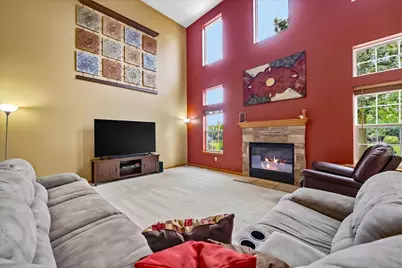 2247  Willow Pond Way, Port Washington, WI 53024 - Photo 7