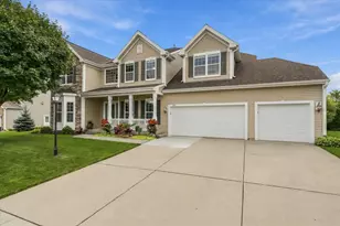 2247 Willow Pond Way, Port Washington, WI 53024 - Photo 55