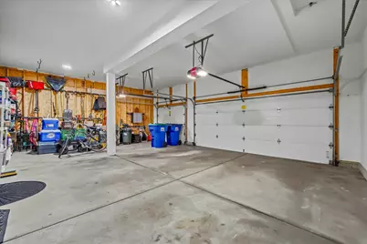 2247  Willow Pond Way, Port Washington, WI 53024 - Photo 47