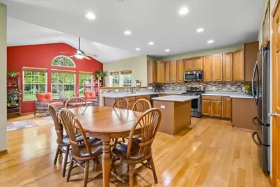 2247  Willow Pond Way, Port Washington, WI 53024 - Photo 9