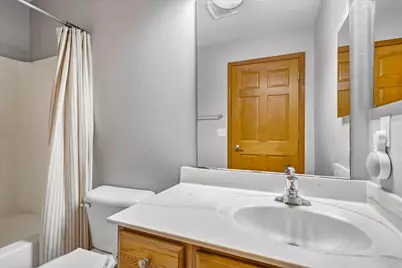 2247  Willow Pond Way, Port Washington, WI 53024 - Photo 35