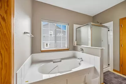 2247  Willow Pond Way, Port Washington, WI 53024 - Photo 21