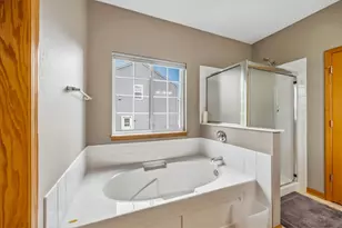 2247 Willow Pond Way, Port Washington, WI 53024 - Photo 21