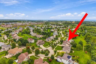 2247  Willow Pond Way, Port Washington, WI 53024 - Photo 61