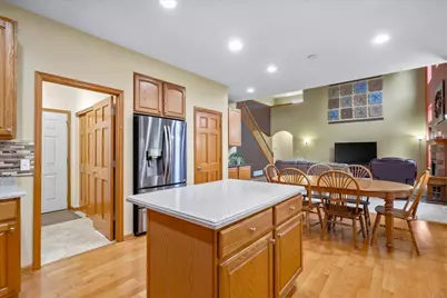 2247  Willow Pond Way, Port Washington, WI 53024 - Photo 13