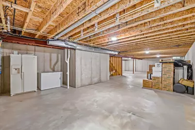2247  Willow Pond Way, Port Washington, WI 53024 - Photo 51