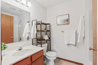 409 N Main St #B, Thiensville, WI 53092 - Photo 29