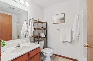 409 N Main St, Thiensville, WI 53092 - Photo 29