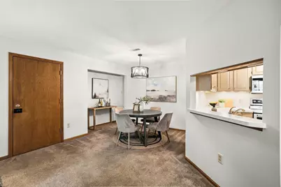 409 N Main St #B, Thiensville, WI 53092 - Photo 15