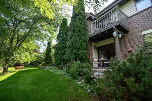 409 N Main St, Thiensville, WI 53092 - Photo 33