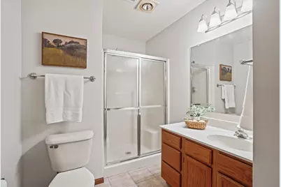 409 N Main St #B, Thiensville, WI 53092 - Photo 23