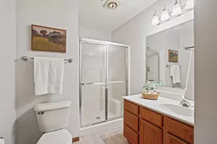409 N Main St, Thiensville, WI 53092 - Photo 23