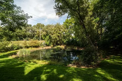 409 N Main St #B, Thiensville, WI 53092 - Photo 31