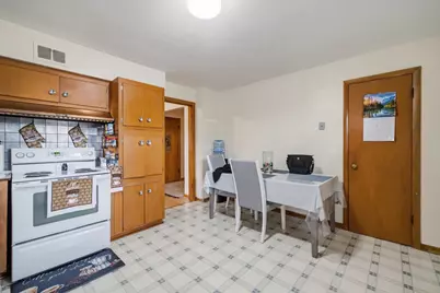 3056 S 93rd St #3060, West Allis, WI 53227 - Photo 19