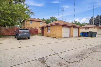 3056 S 93rd St #3060, West Allis, WI 53227 - Photo 31