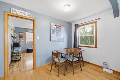 3056 S 93rd St #3060, West Allis, WI 53227 - Photo 5