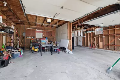 3056 S 93rd St #3060, West Allis, WI 53227 - Photo 33