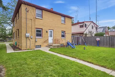 3056 S 93rd St #3060, West Allis, WI 53227 - Photo 27
