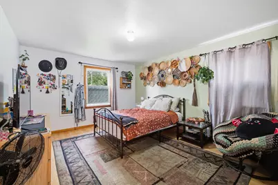 3056 S 93rd St #3060, West Allis, WI 53227 - Photo 9