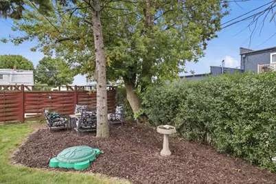 3056 S 93rd St #3060, West Allis, WI 53227 - Photo 25
