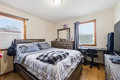 3056 S 93rd St #3060, West Allis, WI 53227 - Photo 23