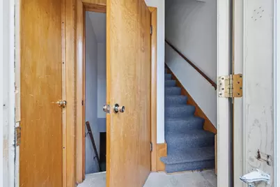 3056 S 93rd St #3060, West Allis, WI 53227 - Photo 29