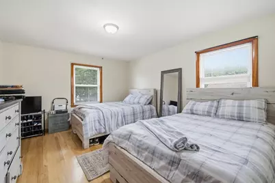 3056 S 93rd St #3060, West Allis, WI 53227 - Photo 21