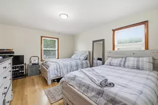 3056 S 93rd St, West Allis, WI 53227 - Photo 21