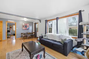 3056 S 93rd St, West Allis, WI 53227 - Photo 3