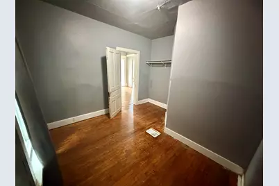 2233 W Orchard St, Milwaukee, WI 53204 - Photo 5