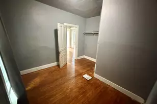 2233 W Orchard St, Milwaukee, WI 53204 - Photo 5