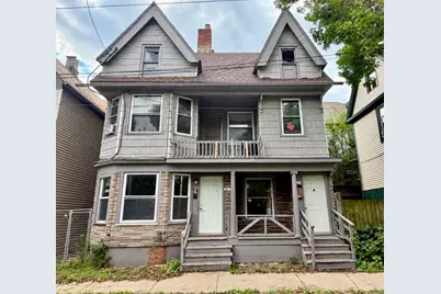 2233 W Orchard St, Milwaukee, WI 53204 - Photo 1