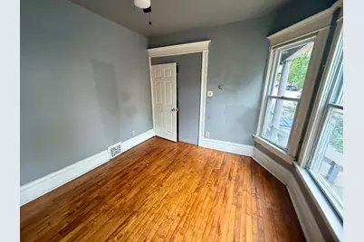 2233 W Orchard St, Milwaukee, WI 53204 - Photo 3