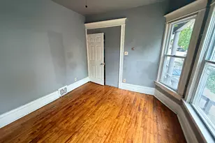 2233 W Orchard St, Milwaukee, WI 53204 - Photo 3