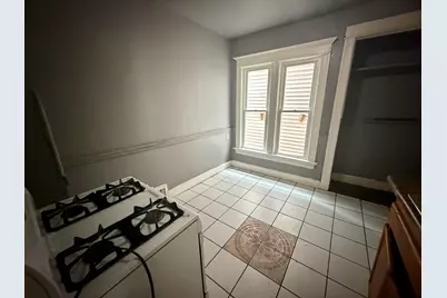 2233 W Orchard St, Milwaukee, WI 53204 - Photo 9