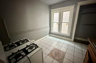 2233 W Orchard St, Milwaukee, WI 53204 - Photo 9