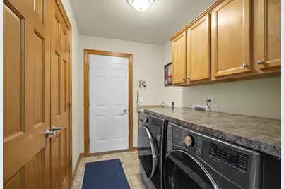 W3836  Somerset Ct, Taycheedah, WI 54937 - Photo 17