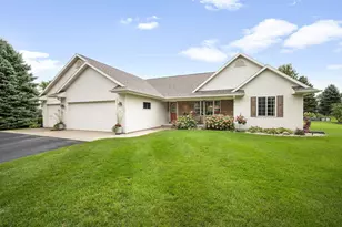 W3836 Somerset Ct, Taycheedah, WI 54937 - Photo 1