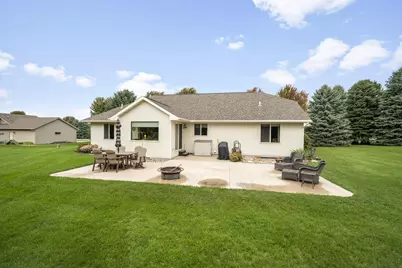 W3836  Somerset Ct, Taycheedah, WI 54937 - Photo 31
