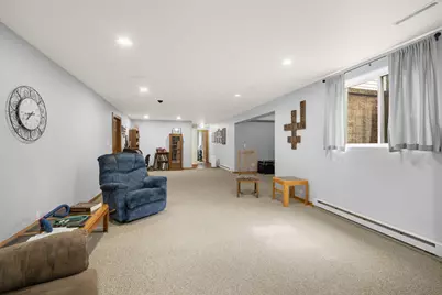 W3836  Somerset Ct, Taycheedah, WI 54937 - Photo 25