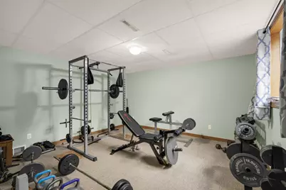 W3836  Somerset Ct, Taycheedah, WI 54937 - Photo 23
