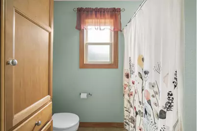 W3836  Somerset Ct, Taycheedah, WI 54937 - Photo 21