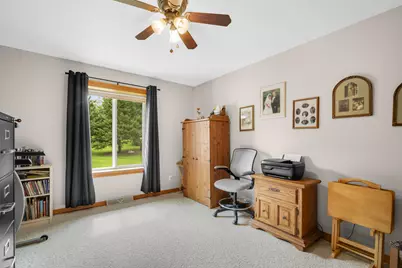 W3836  Somerset Ct, Taycheedah, WI 54937 - Photo 15