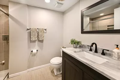 9484 N Fairway Dr, Bayside, WI 53217 - Photo 35
